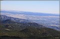 IMG_6886-border