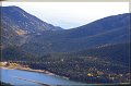 IMG_6888-border