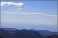IMG_6894-border