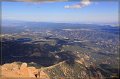 IMG_6905-border
