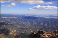 IMG_6906-border