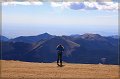 IMG_6908-border