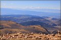 IMG_6909-border