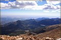 IMG_6910-border