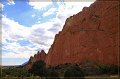 IMG_6940-border
