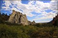 IMG_6942-border