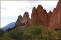 IMG_6944-border