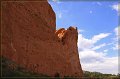 IMG_6945-border