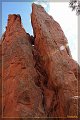 IMG_6958-border