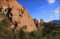 IMG_6973-border