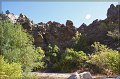 IMG_6987-border