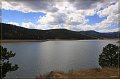 IMG_7002-border