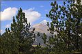 IMG_7010-border