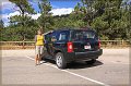 IMG_7013-border