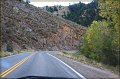 IMG_7049-border
