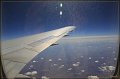 IMG_7104-border
