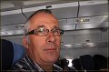 IMG_7107-border