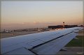IMG_7114-border