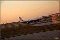 _MG_7111-border