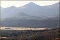 IMG_5454-border