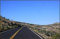 IMG_5465-border