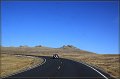 IMG_5470-border