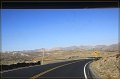 IMG_5473-border