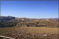 IMG_5478-border