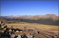 IMG_5481-border