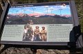 IMG_5489-border