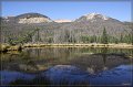 IMG_5490-border