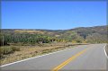 IMG_5539-border