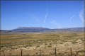 IMG_5557-border