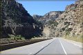 IMG_5581-border