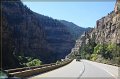 IMG_5583-border