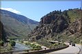 IMG_5593-border
