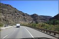 IMG_5597-border