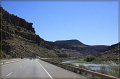 IMG_5598-border