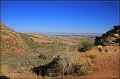IMG_5658-border