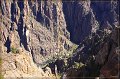IMG_5742-border