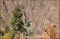 IMG_5745-border
