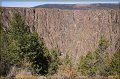 IMG_5746-border