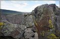 DSC00443-border
