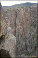 DSC00445-border