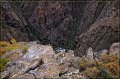 IMG_5778-border