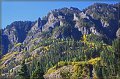 IMG_5844-border