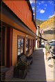 IMG_5884-border