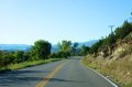 DSC02083
