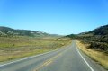 DSC02085