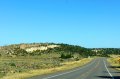 DSC02088